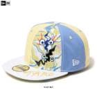 NEW ERAʥ˥塼59FIFTY OKAMOTO TARO ߤĤᤢ14683818˥ݡ  ١ܡ ȥ졼˥ 奢 å ˹  