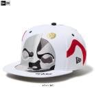 NEW ERAʥ˥塼59FIFTY OKAMOTO TARO ۡ14683819˥ݡ  ١ܡ ȥ졼˥ 奢 å ˹  