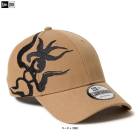 NEW ERAʥ˥塼9FORTY OKAMOTO TARO ֡14683794˥ݡ  ١ܡ ȥ졼˥ 奢 å ˹  