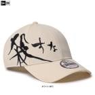 NEW ERAʥ˥塼9FORTY OKAMOTO TARO ʡ14683795˥ݡ  ١ܡ ȥ졼˥ 奢 å ˹  