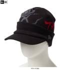 NEW ERAʥ˥塼˥Х˥å OKAMOTO TARO14683751˥ݡ  ȥ졼˥ 奢 ˥åȥå ˹ ɴ  