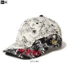 NEW ERAʥ˥塼9THIRTY OKAMOTO TARO Х14683801˥ݡ  ١ܡ ȥ졼˥ 奢 å ˹  