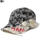 NEW ERAʥ˥塼9THIRTY OKAMOTO TARO Х14683802˥ݡ  ١ܡ ȥ졼˥ 奢 å ˹  