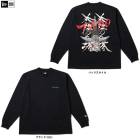 NEW ERAʥ˥塼˥С åȥ Tġ14683928˥ݡ ȥ졼˥ 奢 Ĺµ  ˽ ˥å