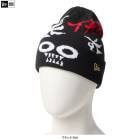 NEW ERAʥ˥塼˥١å ե˥å OKAMOTO TARO Ϻ14683762˥ݡ ȥ졼˥ 奢 ˥åȥå ˹ ɴ  