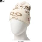 NEW ERAʥ˥塼˥١å ե˥å OKAMOTO TARO Ϻ14683761˥ݡ ȥ졼˥ 奢 ˥åȥå ˥å˹ ˹ ɴ  