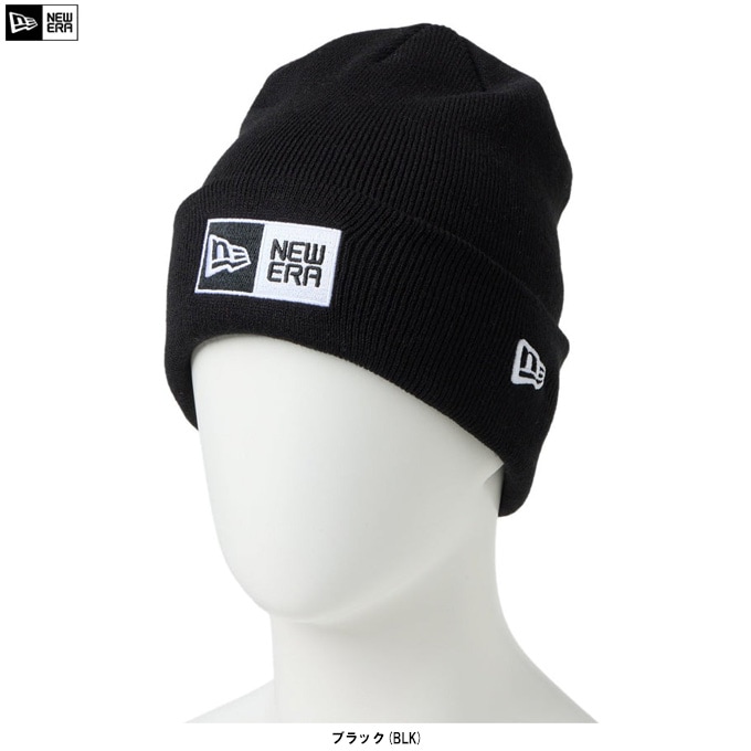 NEW ERA�ʥ˥塼����˥١����å� ���ե˥å� �ܥå������� ����֥������꡼��14670106�˥��ݡ��� �ȥ졼�˥� �����奢�� �˥åȥ���å� �˥å�˹ ˹�� �ɴ� ����� ������