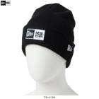 NEW ERA�ʥ˥塼����˥١����å� ���ե˥å� �ܥå������� ����֥������꡼��14670106�˥��ݡ��� �ȥ졼�˥� �����奢�� �˥åȥ���å� �˥å�˹ ˹�� �ɴ� ����� ������