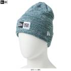 NEW ERA�ʥ˥塼����˥١����å� ���ե˥å� �ܥå������� ����֥������꡼��14670107�˥��ݡ��� �ȥ졼�˥� �����奢�� �˥åȥ���å� �˥å�˹ ˹�� �ɴ� ����� ������