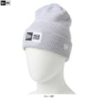 NEW ERAʥ˥塼˥١å ե˥å ܥå ֥꡼14670105˥ݡ ȥ졼˥ 奢 ˥åȥå ˥å˹ ˹ ɴ  