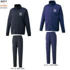 ZETTʥåȡ˸ ZETT by BEAMS DESIGN ɥ㥱å ԥƥѥ 岼åȡBOW72401/BOW72401P˥å Х ӡॹ ǥ  ١ܡ եȥܡ ȥ졼˥ åȥå  Ĺµ 㡼  