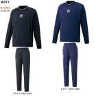 ZETTʥåȡ˸ ZETT by BEAMS DESIGN Ĺµԥ ѥ 岼åȡBOV74401/BOW72401P˥å Х ӡॹ ǥ  ١ܡ եȥܡ ȥ졼˥ åȥå   