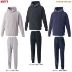 ZETT�ʥ��åȡ˸��� �ץ����ƥ����� �饤�ȥ������åȥѡ����� �ѥ�� �岼���åȡ�BOS85003/BOS85003P��PROSTATUS ��� �١����ܡ��� ���ݡ��� �ȥ졼�˥� ���åȥ��å� �ա��ɤ��� ������ ������ ���