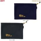 ZETTʥåȡ˸ ץƥ ͥåޡBFN89802PROSTATUS  ١ܡ ݡ ȥ졼˥ ʪ ꡼ ɴ  