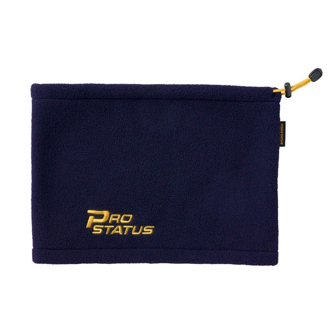 ZETT（ゼット）限定 プロステイタス ネックウォーマー（BFN89802