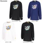 CONVERSEʥСJr.ץȥ󥰥꡼֥ġCB452359L˥Хåȥܡ ߥ˥Х ݡ ȥ졼˥    ץ饷 ۴® Ҷ ˥