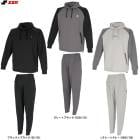 SSKʥ˸ AURORA åȥѡ ѥ 岼åȡDRFE25110/DRFE25111P ١ܡ ݡ ȥ졼˥ åȥå աɤ ɴ  