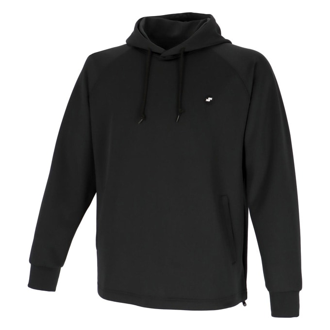 SSK（エスエスケイ）限定 AURORA スウェットパーカー パンツ 上下