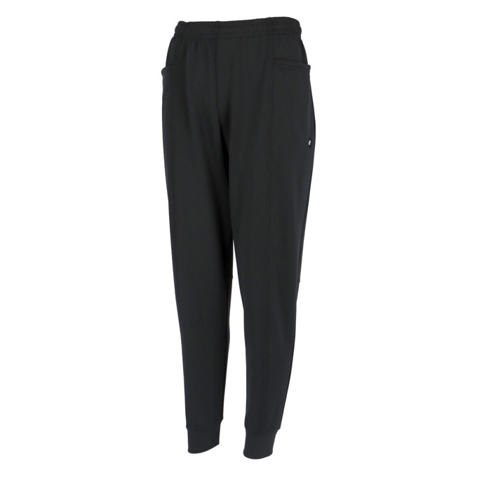 SSK（エスエスケイ）限定 AURORA スウェットパーカー パンツ 上下