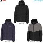 SSK�ʥ������������˸���  proedge ���ʥա��ǥ������㥱�åȡ�EBWP25101�˥ץ����å� ��� �١����ܡ��� ���ݡ��� �ȥ졼�˥� ���� �ɴ� �ա����դ� ������ ���