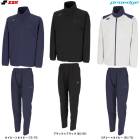 SSKʥ˸ proedge ȥ졼˥󥰥㥱å ѥ 岼åȡEBWP25102/EBWP25103P˥ץå  ١ܡ ݡ ȥ졼˥ åȥå 㡼  Ĺµ  