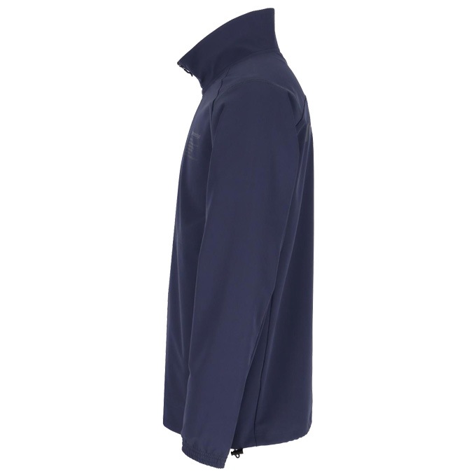 SSK（エスエスケイ）限定 proedge トレーニングジャケット パンツ 上下