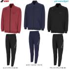 SSKʥ˸ proedge ȥ졼˥󥰥㥱å ѥ 岼åȡEDRF25104/EDRF25106P˥ץå  ١ܡ ݡ ȥ졼˥ åȥå   ȥå ۿ® Ĺµ  