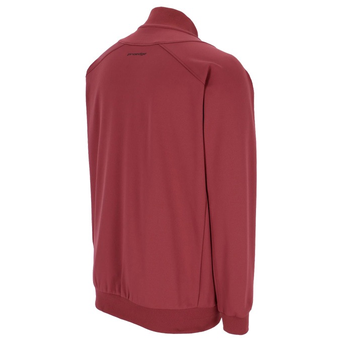 SSK（エスエスケイ）限定 proedge トレーニングジャケット パンツ 上下