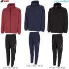 SSKʥ˸ proedge ȥ졼˥󥰥աǥ ѥ 岼åȡEDRF25105/EDRF25106P ١ܡ ݡ ȥ졼˥ åȥå աɤ ɴ  