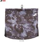 SSKʥ˸ ˥ ե꡼ͥåޡYAE25118J ١ܡ ݡ ȥ졼˥ ʪ ꡼ ɴ Ҷ å