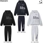 DESCENTEʥǥȡ˥ࡼ֥ݡ ΢ӥåȥաǥ ѥ 岼åȡST5FSW42M/ST5FPZ42MMove Sport ݡ ȥ졼˥ ѡ աɤ ΢ å  