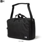 NEW ERAʥ˥塼ˡڥХ 桼ƥƥ 쥯ۥ꡼ ֥꡼եХå 26L14521357˥ݡ ȥ졼˥ ȥɥ   ֥꡼եХå Хåѥå Хå Ф  Хå 