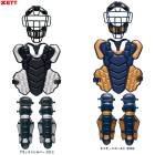 ZETTʥåȡ˸ ż å㡼ɶ3å 顼ǥBL1352A ١ܡ ż  ޥ ץƥ 쥬 ѼǼ 