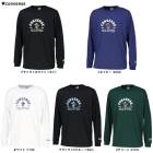 CONVERSEʥС˥ץȥ󥰥꡼֥ġCB252359L˥ݡ ȥ졼˥ Хåȥܡ 奢 Ĺµ  T ۴® ˽ ˥å