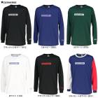 CONVERSEʥС˥ץȥ󥰥꡼֥ġCB252360L˥ݡ ȥ졼˥ Хåȥܡ 奢 Ĺµ  T ۴® ˽ ˥å