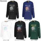 CONVERSE�ʥ���С�����Jr.�ץ��ȥ��󥰥��꡼�֥���ġ�CB452355L�˥Х����åȥܡ��� �ߥ˥Х� ���ݡ��� �ȥ졼�˥� ���� ���� ������ �ץ饷��� �۴�®�� �Ҷ��� ����˥�