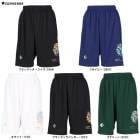 CONVERSE�ʥ���С�����Jr.�ץ饯�ƥ����ѥ��(�ݥ��å��դ�)��CB452855�˥Х����åȥܡ��� �ߥ˥Х� ���ݡ��� �ȥ졼�˥� �ϡ��եѥ�� ������ �۴�®�� �Ҷ��� ���å� ����˥�