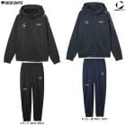 DESCENTEʥǥȡ˥ࡼ֥ݡ HEATNAVI TAIKYU ΢ աǥ ѥ 岼åȡST5FSW41M/ST5FPZ41MMove Sport åȥå 