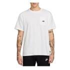 NIKE�ʥʥ����˥��� �ޥå��� 90 �ѥå� ȾµT����ġ�HQ9243�˥��ݡ��� �ȥ졼�˥� �ե��åȥͥ� ���˥� Ⱦµ T����� ������ ������ ���