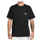 NIKE�ʥʥ����˥��� �ޥå��� 90 �ѥå� ȾµT����ġ�HQ9243�˥��ݡ��� �ȥ졼�˥� �ե��åȥͥ� ���˥� Ⱦµ T����� ������ ������ ���