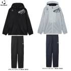 DESCENTE�ʥǥ���ȡ˥ࡼ�֥��ݡ��� HEATNAVI�֥�å���� �����ե른�åץա��ǥ��� �ѥ�� �岼���åȡ�ST5FWB30M/ST5FPZ30M�˥�����ɥ֥졼���� ���