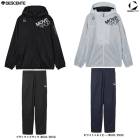 DESCENTEʥǥȡ˥ࡼ֥ݡ HEATNAVI֥å ե른åץաǥ ѥ 岼åȡST5FWB30M/ST5FPZ30M˥ɥ֥졼 