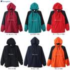 Championʥԥ˥ΥåѡC3R603˥ݡ ȥ졼˥ ɥ֥졼  奢 㥱å Ĺµ աɤ  