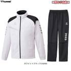 꾦ʡhummelʥҥ˥ɥ֥졼 岼åȡHAW2116/HAW2116PʡԲľ å ޡ åȥå ˥  ˥å