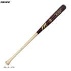 marucciʥޥ롼˹żХå TVT JAPAN PRO MODEL ȥ쥤ʡǥMVEJTVT˥ޥ ޥå  ȥåץХ 