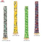 LIZARD SKINSʥꥶɥ󥺡DSP Ultra åץơסDSPUBB ١ܡ Хå å ơ Хåȥå DSP ULTRA DSP ȥ