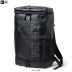 NEW ERAʥ˥塼˥ܥåѥå 32L TPU ץȥ14521358˥ݡ åå ǥХå Ф PCǼ  ̶ ̳ 