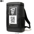 NEW ERAʥ˥塼˥ܥåѥå 32L PU ܥå14521359˥ݡ åå ǥХå Ф PCǼ  ̶ ̳ 