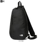 NEW ERAʥ˥塼˥ܥǥХå 󥷥 8L14521373˥ݡ ȥ졼˥ եåȥͥ ȥɥ Ф  Хå 