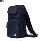 NEW ERAʥ˥塼˥󥰥ܥǥХå 12L14521310˥ݡ ȥ졼˥ եåȥͥ ȥɥ Ф  Хå 